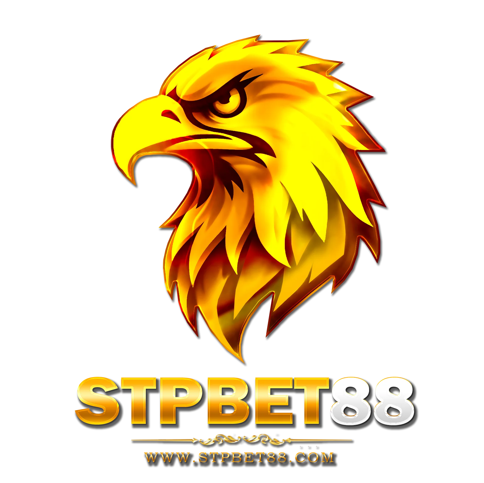 STPBETC88 ทางเข้า สมัคร ฝากถอน และสล็อตออนไลน์